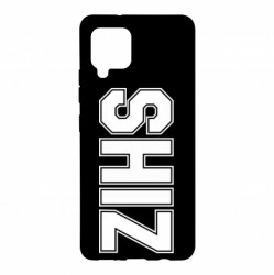 Samsung A42 5G