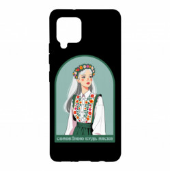 Samsung A42 5G