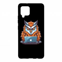 Samsung A42 5G