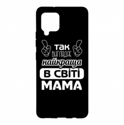 Samsung A42 5G