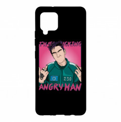 Samsung A42 5G