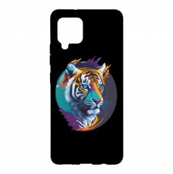 Samsung A42 5G