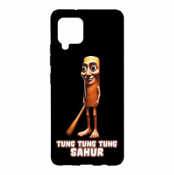 Samsung A42 5G