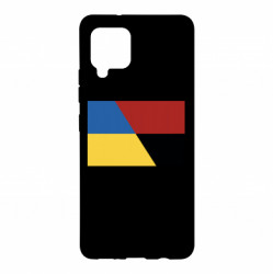 Samsung A42 5G