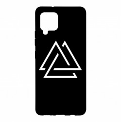 Samsung A42 5G
