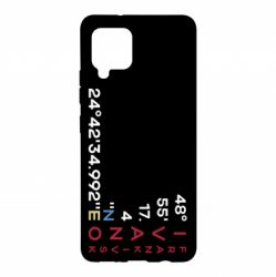 Samsung A42 5G