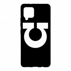 Samsung A42 5G