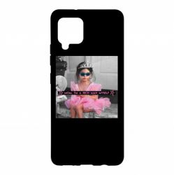 Samsung A42 5G