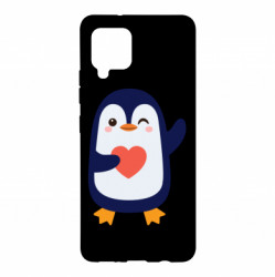 Samsung A42 5G
