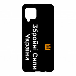 Samsung A42 5G