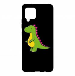 Samsung A42 5G