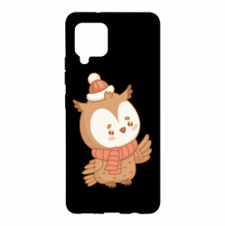 Samsung A42 5G