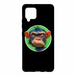 Samsung A42 5G