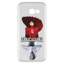 Samsung A5 2017