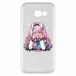 Samsung A5 2017