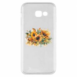 Samsung A5 2017