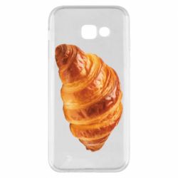 Samsung A5 2017