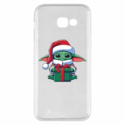 Samsung A5 2017
