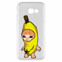 Samsung A5 2017