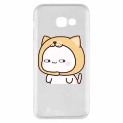 Samsung A5 2017