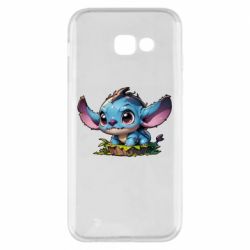 Samsung A5 2017