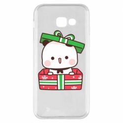 Samsung A5 2017