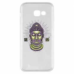 Samsung A5 2017