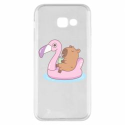 Samsung A5 2017