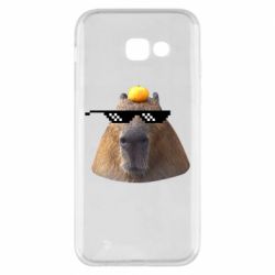Samsung A5 2017