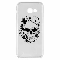 Samsung A5 2017