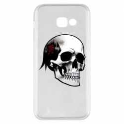 Samsung A5 2017