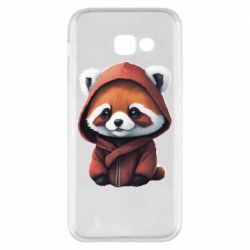 Samsung A5 2017