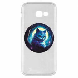 Samsung A5 2017