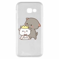 Samsung A5 2017