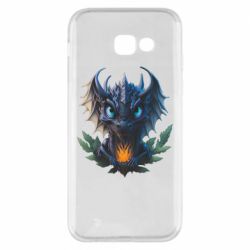 Samsung A5 2017