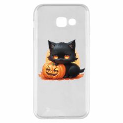 Samsung A5 2017