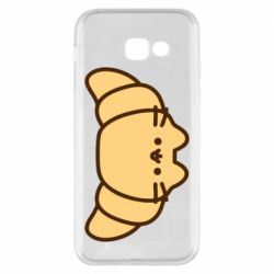 Samsung A5 2017