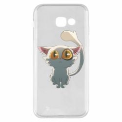Samsung A5 2017