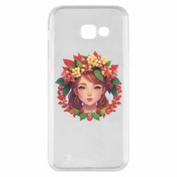 Samsung A5 2017