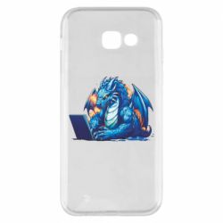 Samsung A5 2017