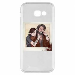 Samsung A5 2017