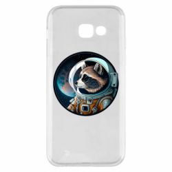 Samsung A5 2017