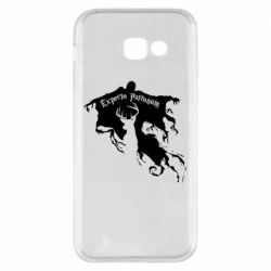Samsung A5 2017