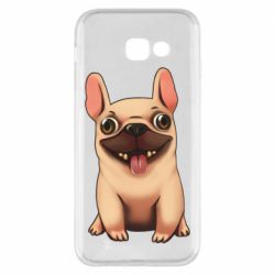 Samsung A5 2017
