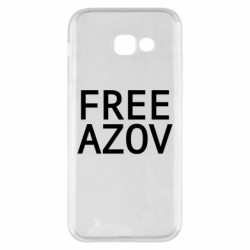 Samsung A5 2017