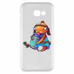 Samsung A5 2017