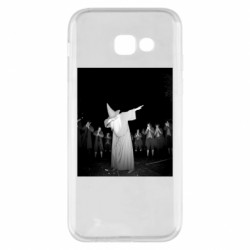 Samsung A5 2017