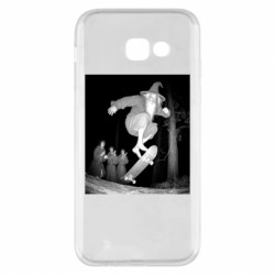 Samsung A5 2017