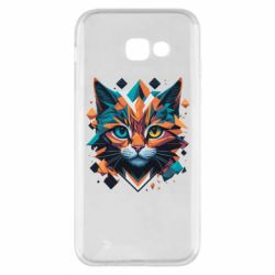 Samsung A5 2017