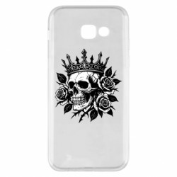 Samsung A5 2017